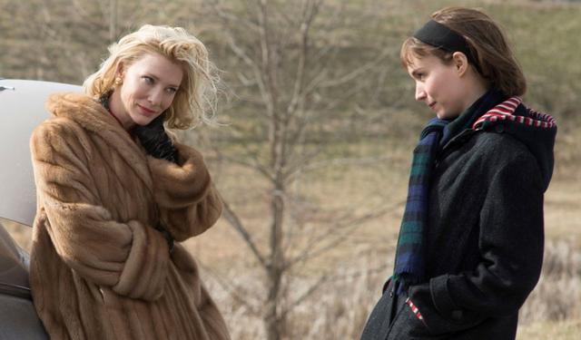 画像1: http://www.bfi.org.uk/news-opinion/news-bfi/features/30-best-lgbt-films-all-time