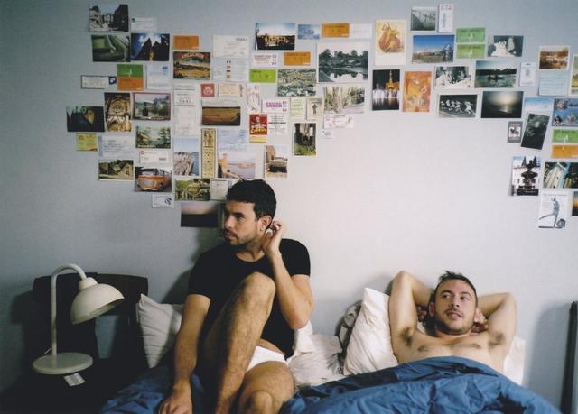 画像2: http://www.bfi.org.uk/news-opinion/news-bfi/features/30-best-lgbt-films-all-time