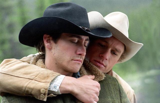画像4: http://www.bfi.org.uk/news-opinion/news-bfi/features/30-best-lgbt-films-all-time