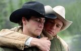 画像4: http://www.bfi.org.uk/news-opinion/news-bfi/features/30-best-lgbt-films-all-time
