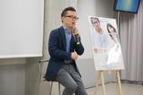 画像: 大ヒット”僕街”プロデューサーが、その秘密を語る