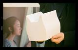 画像: リップ・ヴァン・ウィンクルの話が引用された日本映画の名シーンがある