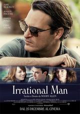 画像: http://cinemaroot.com/watch-irrational-man-full-movie/