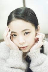 画像: 趣里