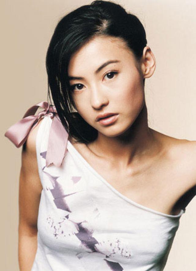 画像: セシリア・チャン http://ent.big5.enorth.com.cn/system/2010/03/25/004559305.shtml