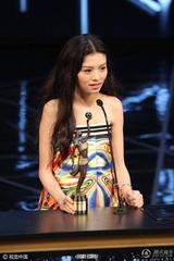 画像: チュンシャー http://m.weibo.cn/1740952902/3960478851875397?uicode=10000002&featurecode=10000085&mid=3960478851875397&luicode=10000003&_status_id=3960478851875397&extparam=100103type%3D1%26cuid%3D1287719751%26q%3D%E7%94%B5%E5%BD%B1%E9%87%91%E5%83%8F%E5%A5%96%20%E6%98%A5%E5%A4%8F%26t%3D0%26sid%3Dt_wap_ios%26category%3D26%26pos%3D3_1%26wm%3D3333_2001&rid=1_0_0_2666161259073380924&sourcetype=page&lfid=100103type%3D1%26q%3D%E7%94%B5%E5%BD%B1%E9%87%91%E5%83%8F%E5%A5%96%20%E6%98%A5%E5%A4%8F%26t%3D0&lcardid=weibo_26_1_3_1