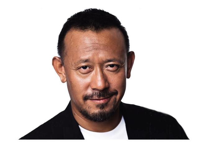 画像: チアン・ウェン http://wwwzoo.pixnet.net/blog/post/32091867-%E3%80%90%E8%99%8E%E7%88%B8%E5%A7%9C%E6%96%87-%EF%BC%8D-%E6%9C%80%E5%A5%BD%E7%9A%84%E7%87%9F%E9%A4%8A%E5%93%81%E6%98%AF%E8%8B%A6%E9%A0%AD%E3%80%91