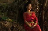 画像3: (C)2014 HANUMAN CO.LTD