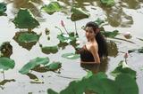 画像1: (C)2014 HANUMAN CO.LTD