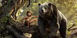 画像: http://screenrant.com/tag/the-jungle-book/