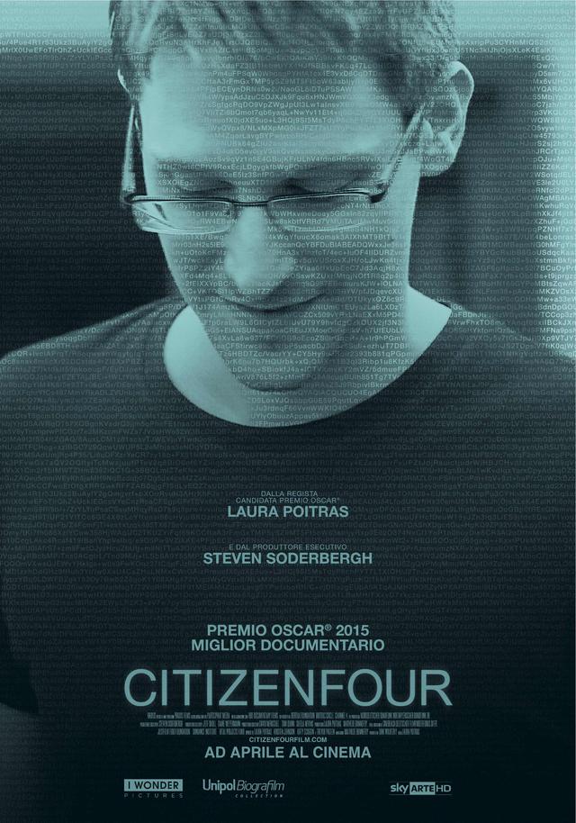 画像: http://quinlan.it/2015/04/15/citizenfour/ #bookmark/0/