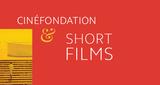 画像: 2016年カンヌ国渣映画祭 河瀬直美監督が審査委員長を務めるショートフィルム&シネフォンダシオン部門ノミネート決定!