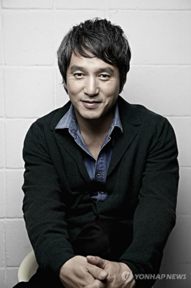 画像: チョ・ジェヒョン http://s.wowkorea.jp/news/newsread.asp?narticleid=122466