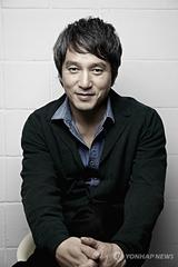 画像: チョ・ジェヒョン http://s.wowkorea.jp/news/newsread.asp?narticleid=122466