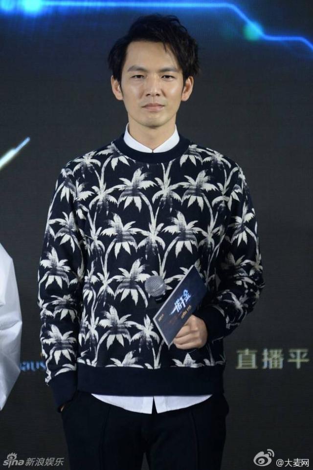 画像: http://m.weibo.cn/5405592324/3964168489629578?uicode=10000002&featurecode=10000085&mid=3964168489629578&luicode=10000003&_status_id=3964168489629578&extparam=100103type%3D1%26cuid%3D1287719751%26q%3D%E8%B5%8F%E9%87%91%E7%8C%8E%E4%BA%BA%E5%8F%91%E5%B8%83%E4%BC%9A%26t%3D2%26sid%3Dt_wap_ios%26category%3D31%26pos%3D6_1%26wm%3D3333_2001&rid=7_0_0_2789461068415938993&sourcetype=page&lfid=100103type%3D1%26q%3D%E8%B5%8F%E9%87%91%E7%8C%8E%E4%BA%BA%E5%8F%91%E5%B8%83%E4%BC%9A%26t%3D2&lcardid=weibo_10117_1_6_1_1_0