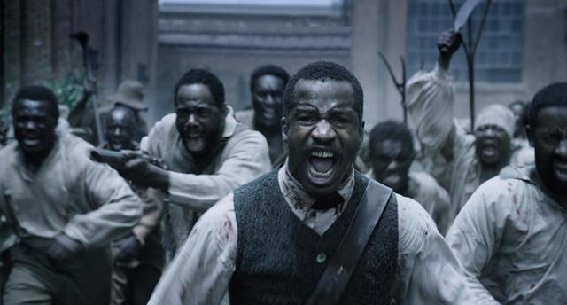 画像: http://waytooindie.com/features/10-best-sundance-2016-films/