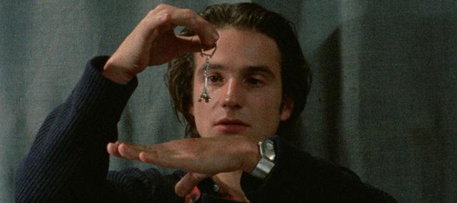 画像: フランス映画の巨匠ジャック・リヴェット追悼プロジェクト始動 12 時間 43 分の幻の傑作『アウト・ワン』 日本語字幕付上映を目指すクラウドファンディングがスタート !!!
