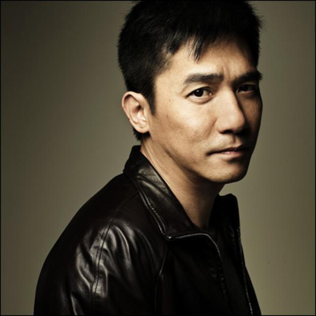 画像: トニー・レオン http://ent.sina.com.cn/s/h/f/lcw.html