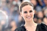 画像: ナタリー・ポートマン http://by-s.me/article/179870618858884900