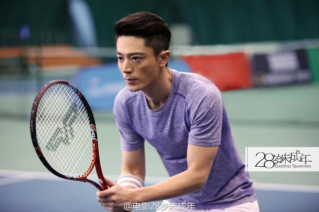 画像1: http://weibo.com/p/100808a5652940273fb687aab77ca1aa7414d1