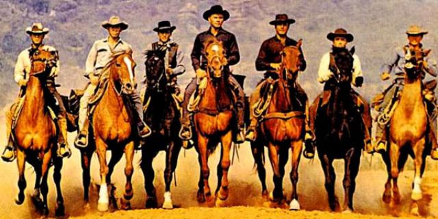 画像: http://www.cinemablend.com/m/new/Magnificent-Seven-Cast-Starting-Look-Magnificent-70101.html