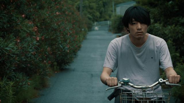 画像2: イタリアのインディペンデント映画祭にも日本で唯一出品『なけもしないくせに』日本上映決まる!