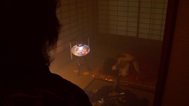 画像4: スクリーンショット