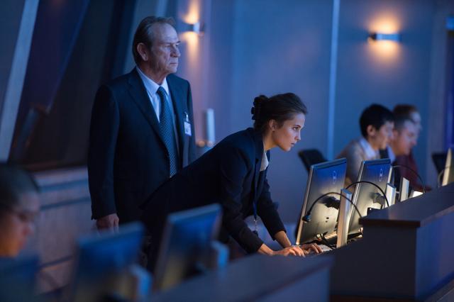 画像2: (C) Universal Pictures