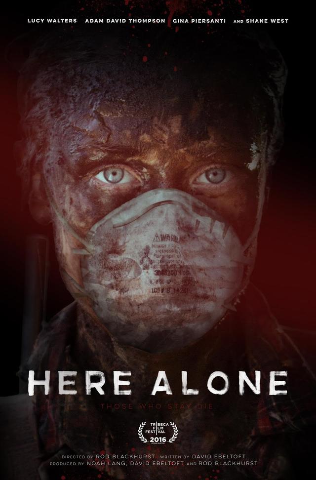 画像: http://www.indiewire.com/article/tribeca-film-festival-2016-here-alone-poster-teaser-premiere-20160414