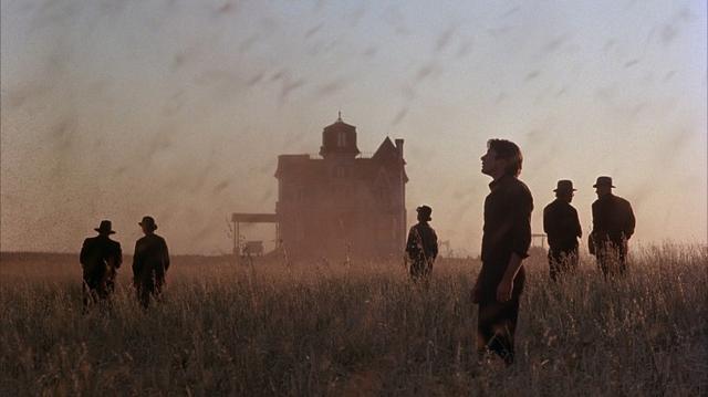 画像: http://nofilmschool.com/2016/04/12-films-have-perfect-cinematography-according-60-critics