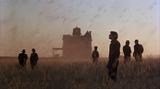画像: http://nofilmschool.com/2016/04/12-films-have-perfect-cinematography-according-60-critics