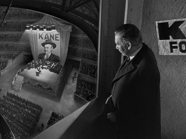 画像: http://www.moviemoviesite.com/Films/1941/citizen_kane/secret_life/kanes_downfall.htm