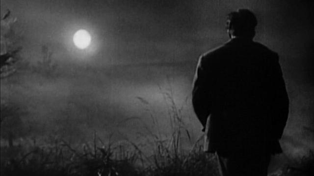 画像: http://filmschoolrejects.com/features/the-movie-that-has-everything-sunrise-a-song-of-two-humans-lpalm.php