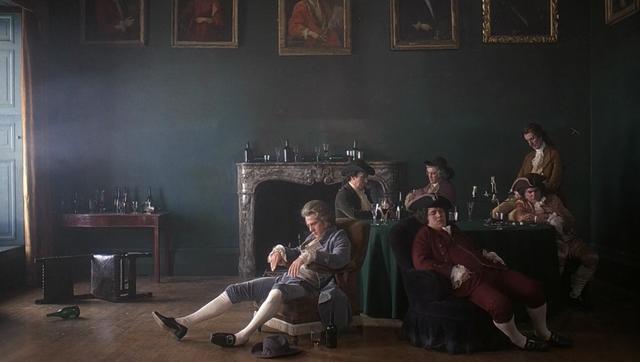 画像: http://www.frockflicks.com/barry-lyndon-costume-movie-review/
