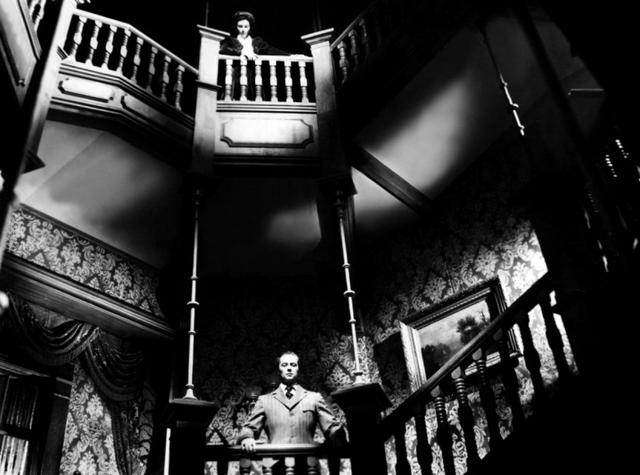 画像: https://thesouloftheplot.wordpress.com/2014/09/08/the-magnificent-ambersons/