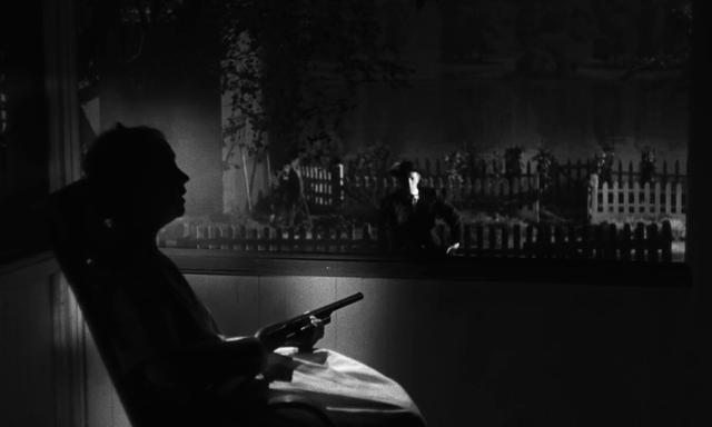 画像: http://thefilmsthething.blogspot.jp/2014/06/blind-spot-night-of-hunter-1955_25.html