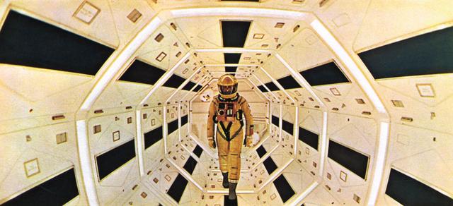 画像: http://www.gablescinema.com/events/space-odyssey/