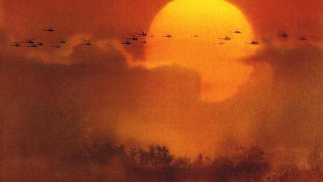 画像: http://theredlist.com/wiki-2-20-777-800-view-1970-1980-profile-1979-bapocalypse-now-b.html