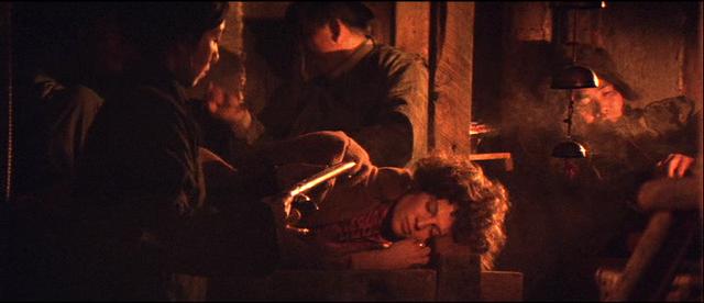画像: http://eddieonfilm.blogspot.jp/2010/06/he-was-just-some-joseph-lookin-for.html