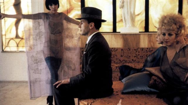 画像: https://constructiveconsumption.wordpress.com/2012/04/15/the-conformist-il-conformista-1970/