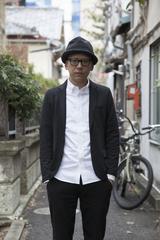 画像: 真利子哲也監督