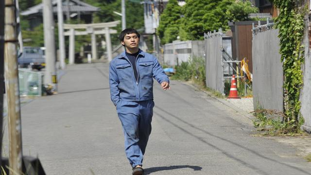 画像3: 柳楽優弥