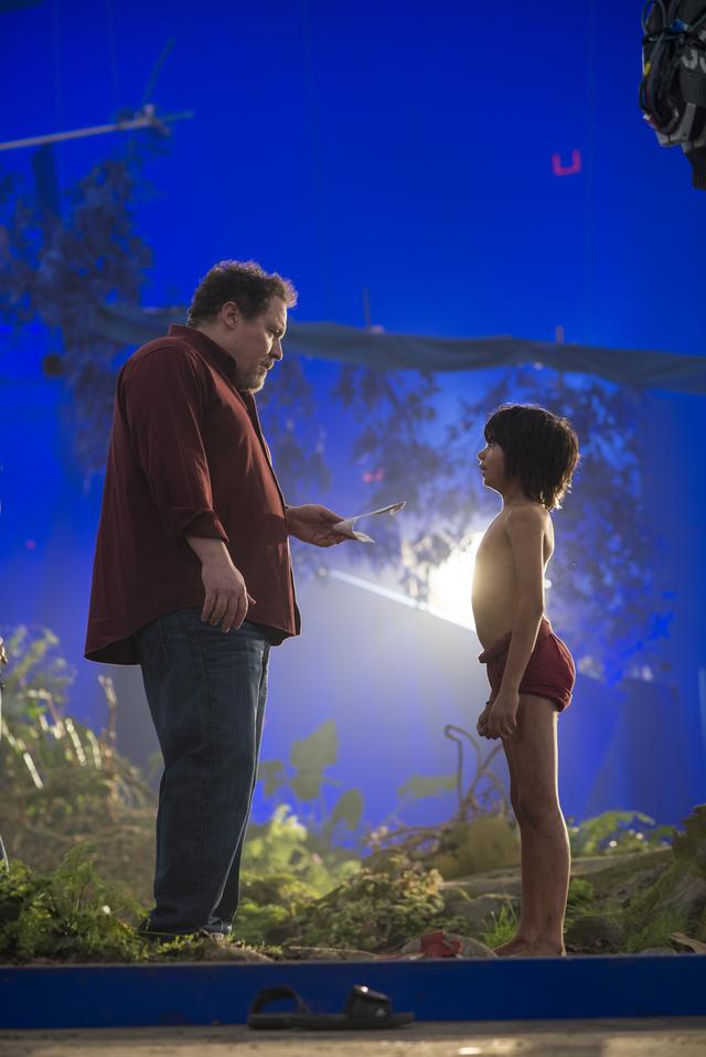 画像2: www.hollywoodreporter.com