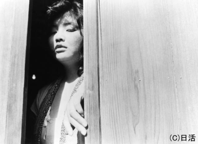 画像1: http://www.city.fukuoka.lg.jp/fu-a/ja/film_archives/detail/576.html #