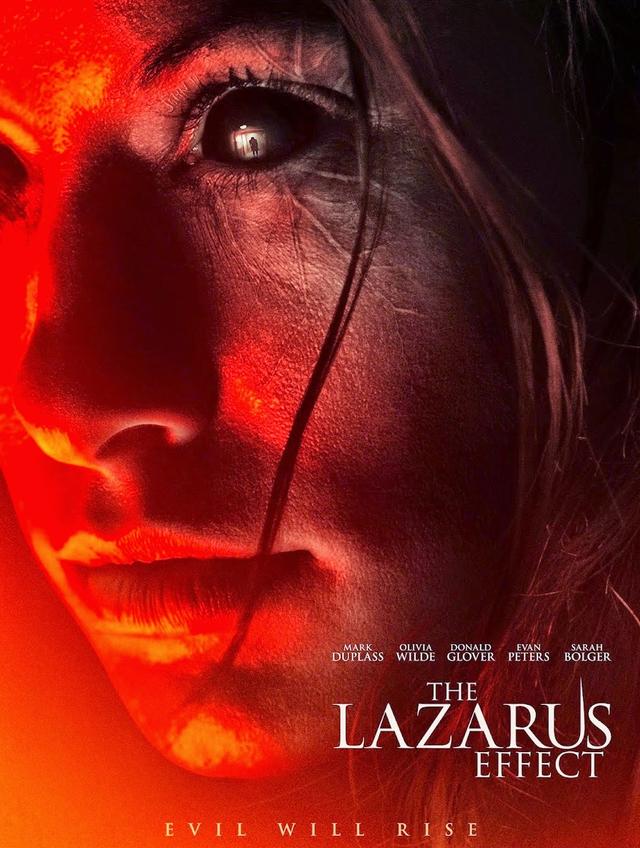 画像: https://horrorpedia.com/2015/01/09/the-lazarus-effect/