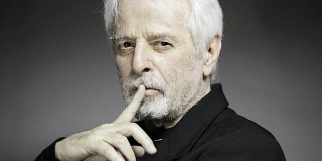 画像: アレハンドロ・ホドロフスキー監督 http://www.latercera.com/noticia/cultura/2016/04/1453-676277-9-cannes-2016-jodorowsky-anuncia-que-quedo-seleccionado-y-luego-se-retracta.shtml