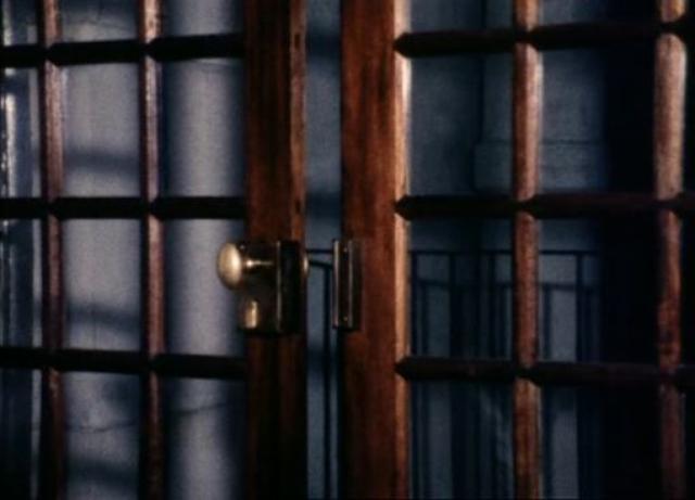 画像2: http://www.cargo-film.de/film/godardretrospektive/