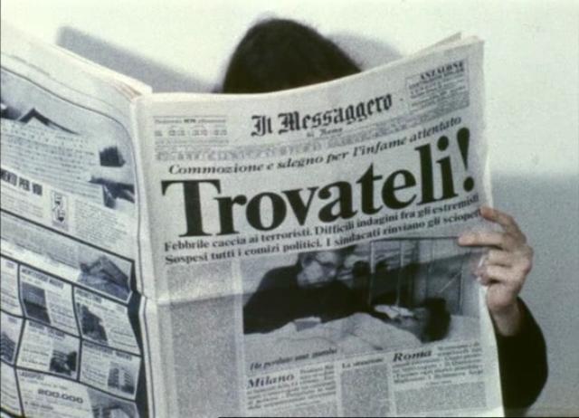 画像: http://www.unifrance.org/film/7211/luttes-en-italie