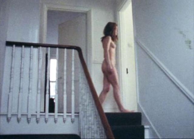 画像1: http://www.cargo-film.de/film/godardretrospektive/