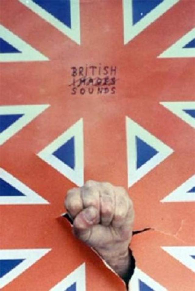 画像: http://worldscinema.org/2012/01/jean-luc-godard-british-sounds-1970/